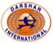 Darshan International