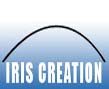 IRIS CREATION Pvt. Ltd