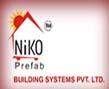 NIKO Prefab Building Systems Pvt. Ltd