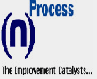 Enpower Process Consultants Pvt. Ltd