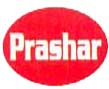 Prashar Road Carriers Pvt. Ltd