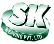 SK Weaving Pvt. Ltd. Commitment To xcellence