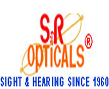 S.R. Opticals