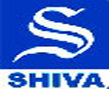 Shiva Scientific Instruments