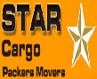 STAR Cargo Packers & Movers