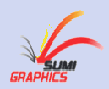 Sumi Graphics
