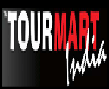 Tour Mart India