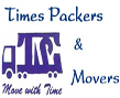 Times Packers and Movers