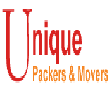 Unique Packers & Movers