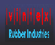 Vintex Rubber Industries 