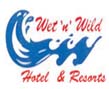 Wet 'n' Wild - Hotel and Resorts