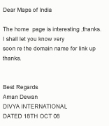 Divya International