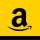 icon-amazon