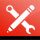 icon-customize