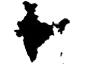 icons-India-geography