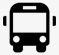 icons-tools-bus