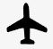icons-tools-flight