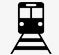 icons-tools-railways