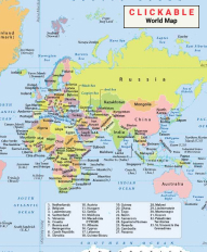 clickable-worldmap