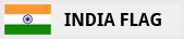 india-flag-thumb