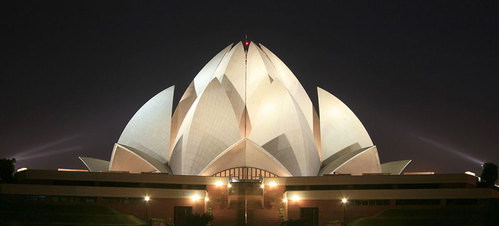 My brother collection!! Top-lotus-temple