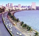 Marine Drive