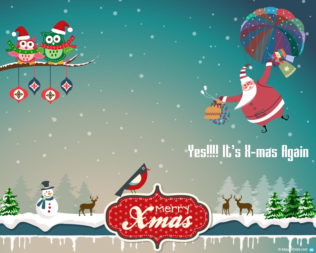 Christmas Wallpapers and Images 2022, Free Download Christmas Wallpapers Christmas Wallpapers and Images 2022, Free Download Christmas Wallpapers