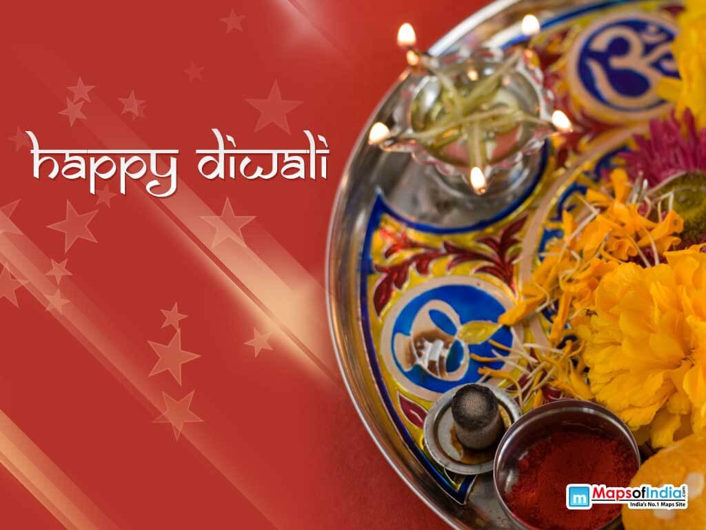 May this festival of lights glow your life with the joy and happiness. Happy Diwali
