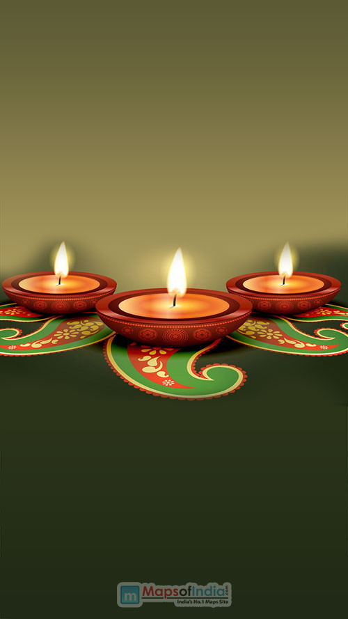 Free Download Diwali Wallpapers and Images 2022, Deepawali Wallpapers Free Download Diwali Wallpapers and Images 2022, Deepawali Wallpapers