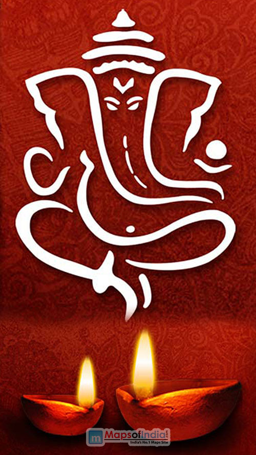 May this festival of lights glow your life with the joy and happiness. Happy Diwali