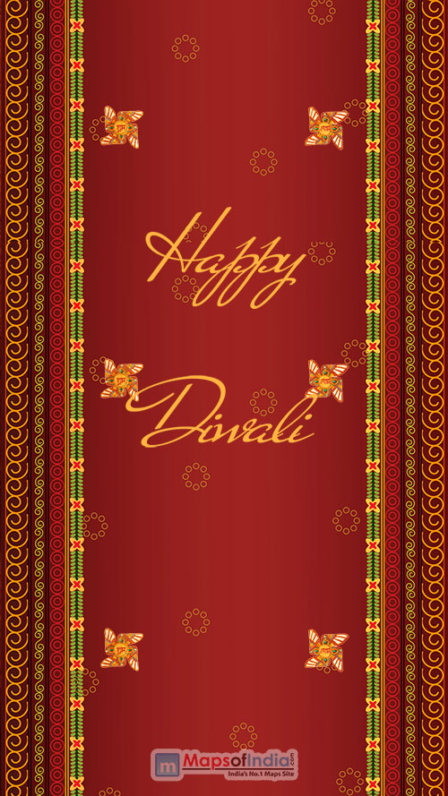 Laxmi Ganesha Puja Wallpaper