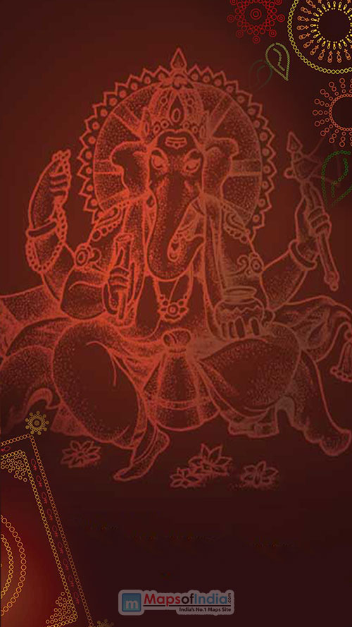Free Download Diwali Wallpapers and Images 2022, Deepawali Wallpapers Free Download Diwali Wallpapers and Images 2022, Deepawali Wallpapers