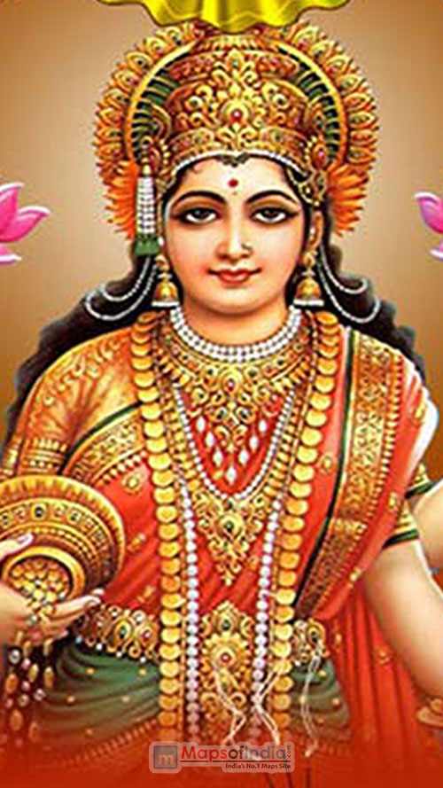 Happy Diwali. May God fulfills all your dreams and bring peace in your lives during this festival of lights