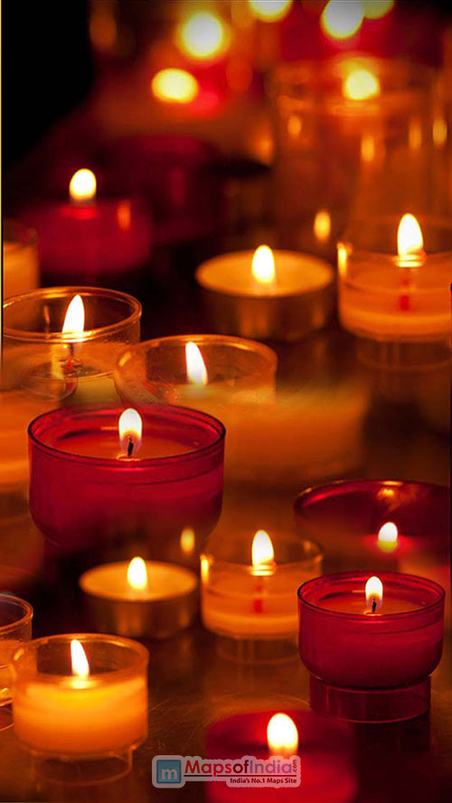 Free Download Diwali Wallpapers and Images 2022, Deepawali Wallpapers Free Download Diwali Wallpapers and Images 2022, Deepawali Wallpapers