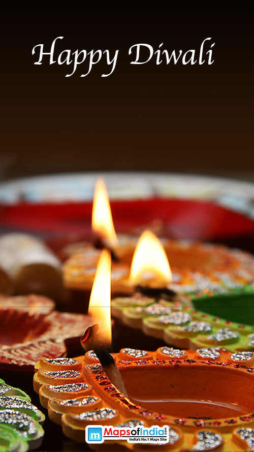 Free Download Diwali Wallpapers and Images 2022, Deepawali Wallpapers