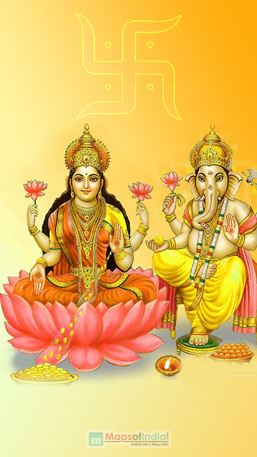 May the light of Diwali lamps enlighten your soul. Have a peaceful Diwali.