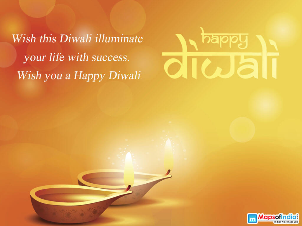 Free Download Diwali Wallpapers and Images 2022, Deepawali Wallpapers Free Download Diwali Wallpapers and Images 2022, Deepawali Wallpapers