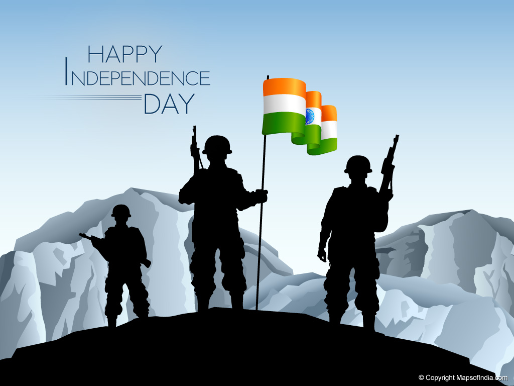 15 August Wallpaper and Images, Free Download Independence Day Wallpapers 15 August Wallpaper and Images, Free Download Independence Day Wallpapers