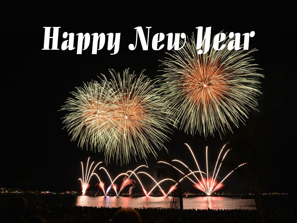 New Year Wallpapers and Images 2022, Free Download Happy New Year Wallpaper New Year Wallpapers and Images 2022, Free Download Happy New Year Wallpaper