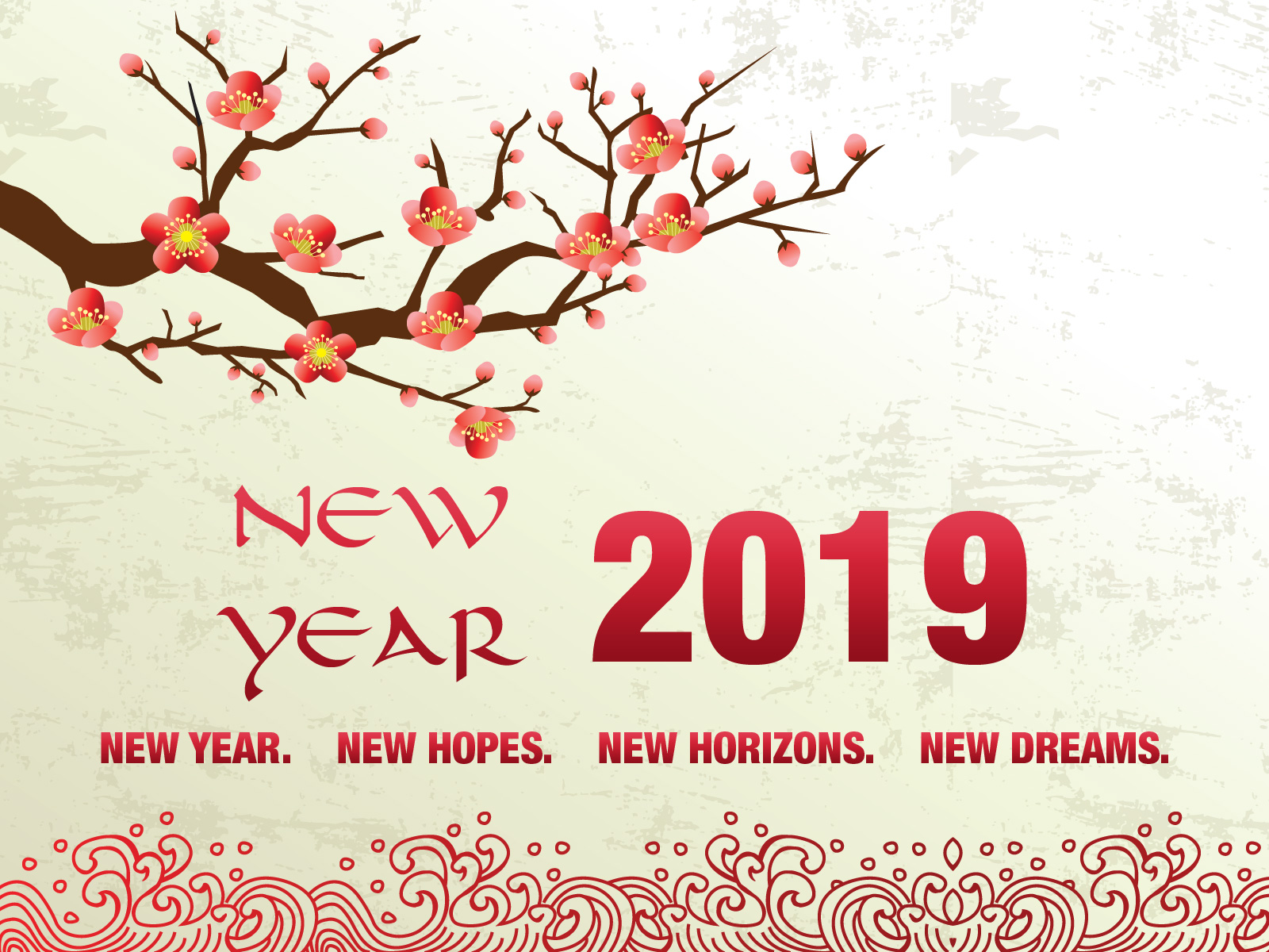new-year-hd-wallpaper.jpg