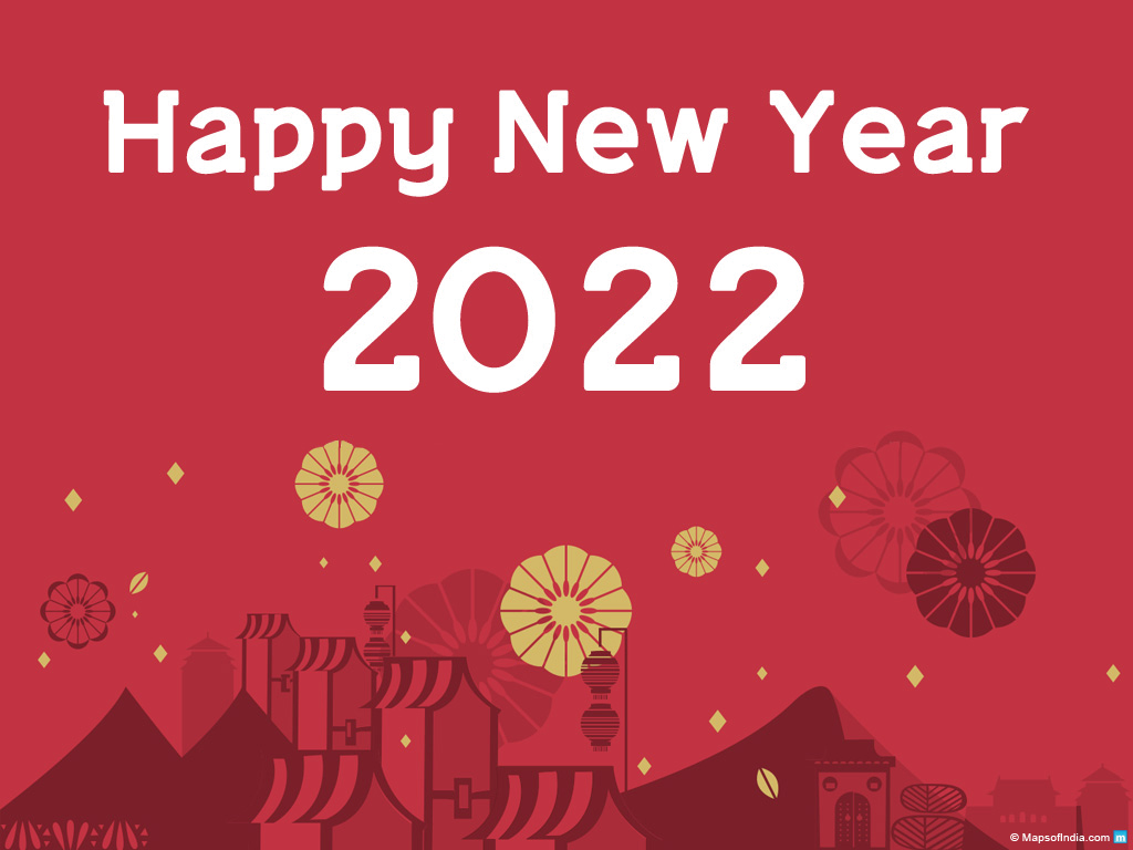 New Year Wallpapers and Images 2022, Free Download Happy New Year Wallpaper New Year Wallpapers and Images 2022, Free Download Happy New Year Wallpaper