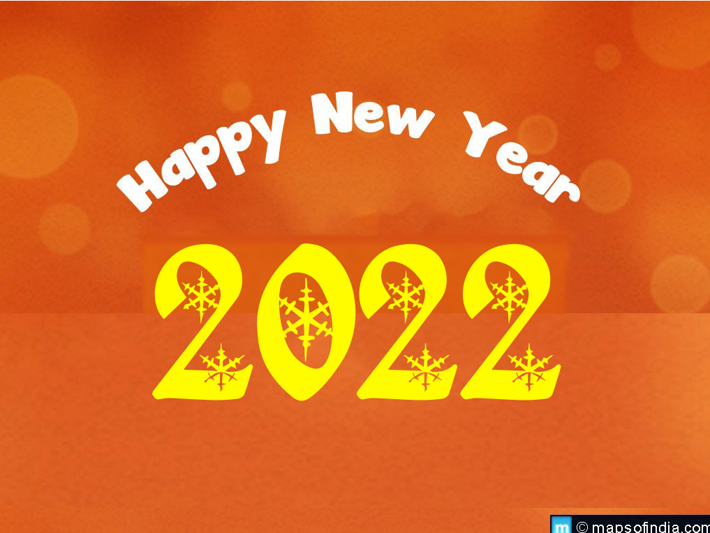 new year images