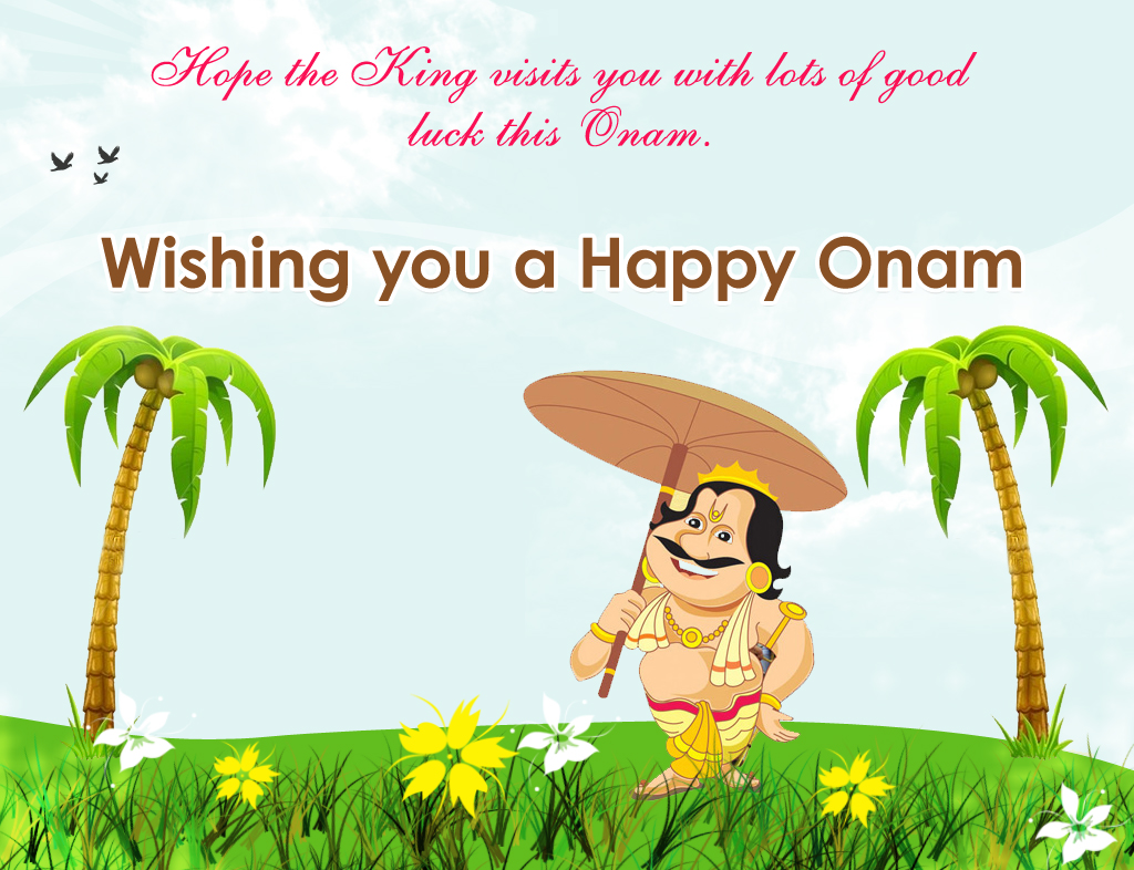 Free Download Onam Wallpapers And Images Onam Wallpapers