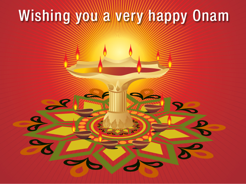 Free Download Onam Wallpapers and Images, Onam Wallpapers