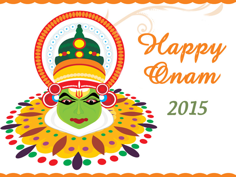 Free Download Onam Wallpapers and Images, Onam Wallpapers