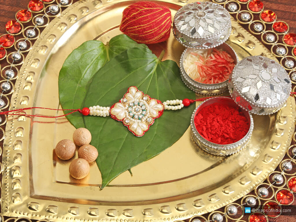 raksha-bandhan-festival-wallpaper