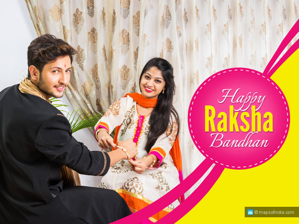 raksha-bandhan-free-wallpaper-image