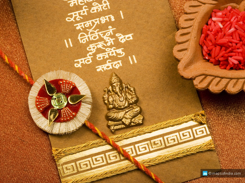 Astonishing Collection of 999+ Downloadable Raksha Bandhan Images ...