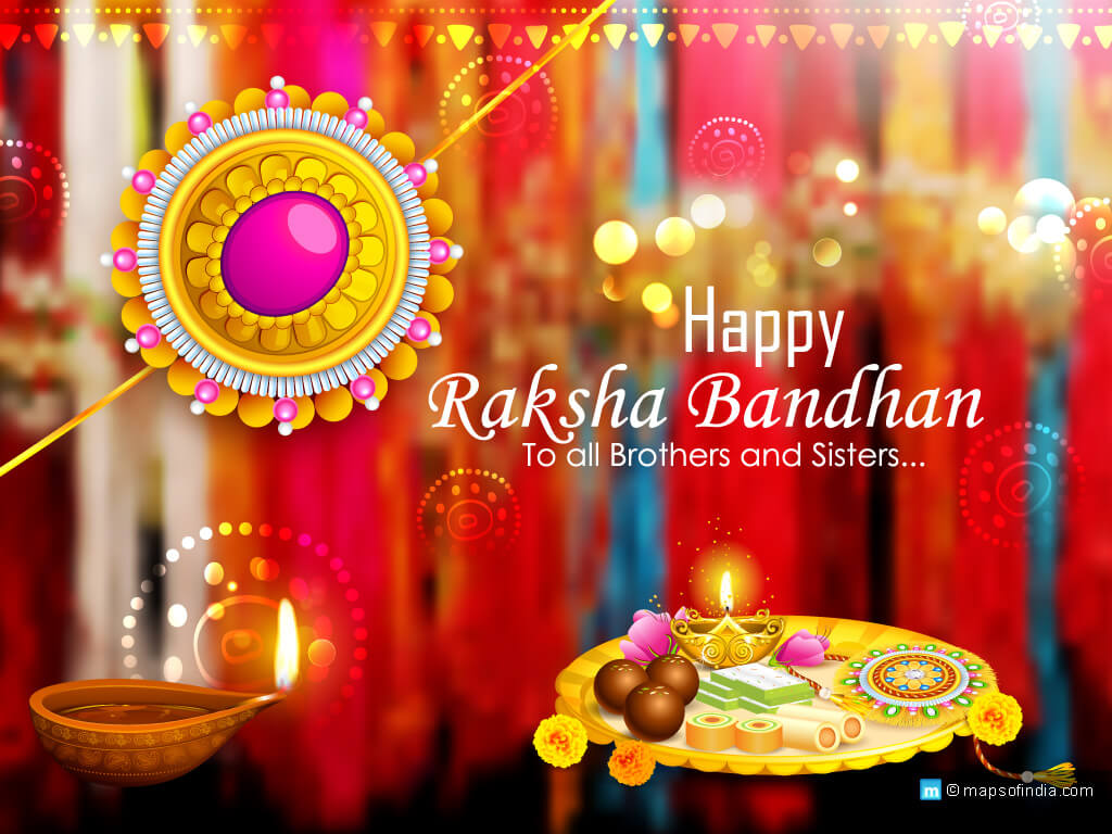 raksha-bandhan-wallpaper-image