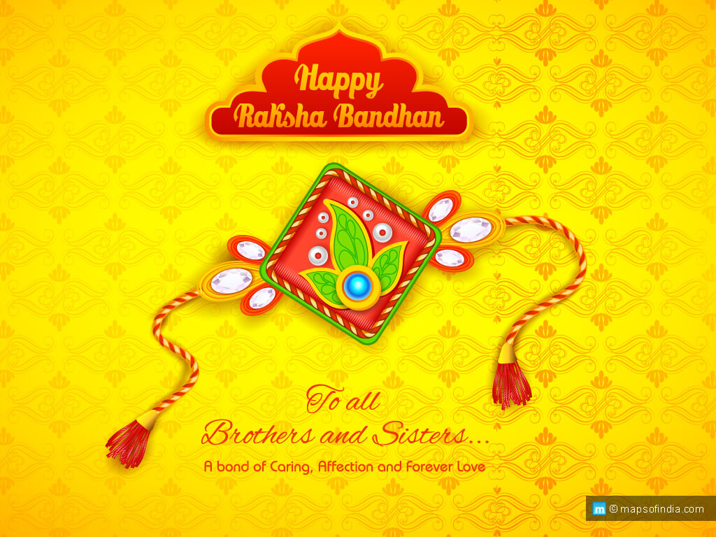 raksha-bandhan-wallpapers-download